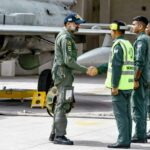IAF MiG-21 News