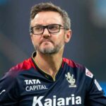 India-Pakistan Match News