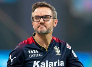 India-Pakistan Match News