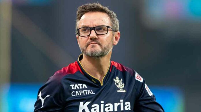 India-Pakistan Match News