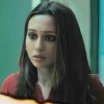 Mimi Chakraborty News