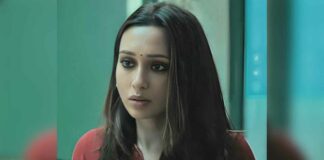 Mimi Chakraborty News