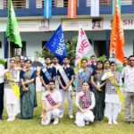 Mirapur News