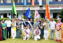 Mirapur News