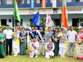 Mirapur News