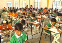 Mirapur News