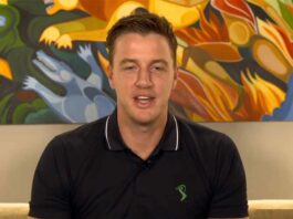 India vs. Pakistan Final: भारत-पाकिस्तान के खिताबी मुकाबले से पहले भारत को बड़ा झटका? गेंदबाजी कोच ने दी बड़ी अपडेट India vs. Pakistan Final