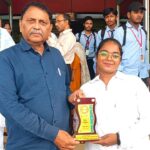 Muzaffarnagar News