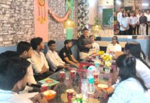 Muzaffarnagar News