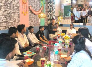 Muzaffarnagar News