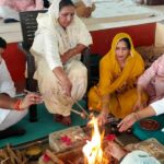 Narwana News