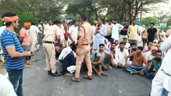 Odhan News Odhan News