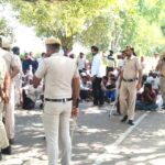 Sirsa News