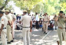 Sirsa News