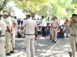 Sirsa News