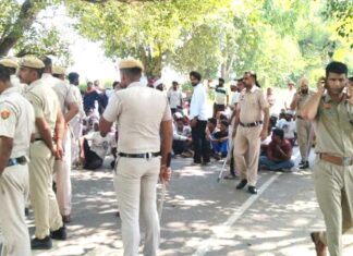 Sirsa News
