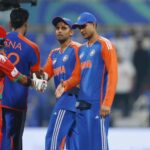 Cricket News
