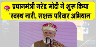 Dhar News