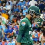 ICC News