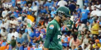 ICC News