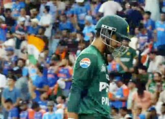 ICC News