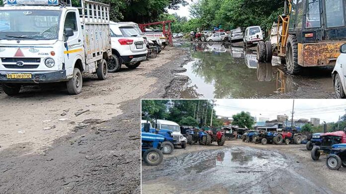 Patiala News Patiala News