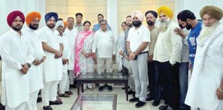 Patiala News
