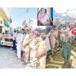Patran News