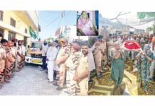 Patran News
