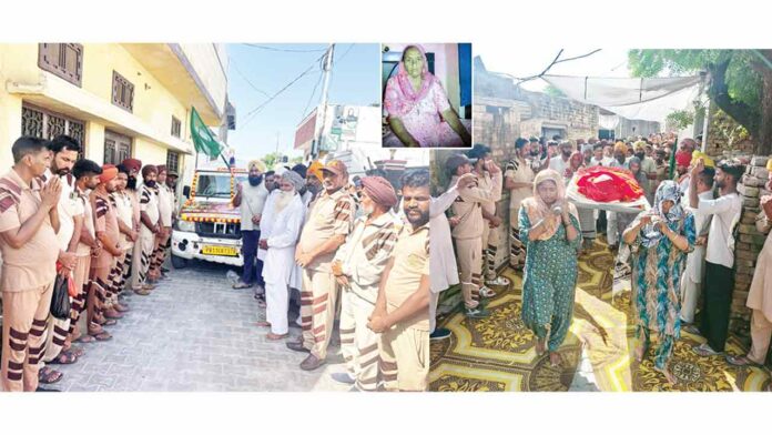 Patran News