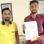 Hanumangarh News