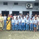 Pratap Nagar News