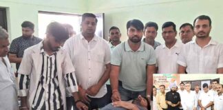 Pratap Nagar News
