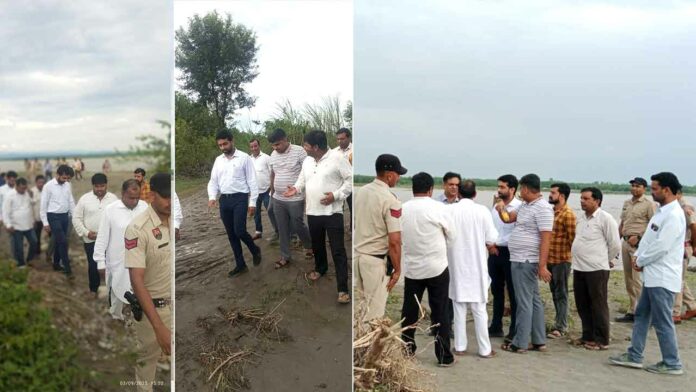 Pratap Nagar News Pratap Nagar News
