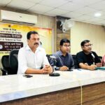 Pratap Nagar News