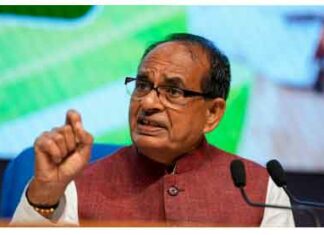 Punjab Flood: पंजाब में बाढ़ को लेकर कृषि मंत्री का आया बड़ा बयान Punjab Flood