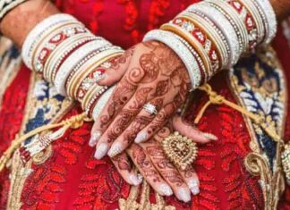 Punjab Flood News: ये पंजाब की शादी हमेशा याद रहेगी, ट्रैक्टर ट्रॉली पर हुई दुल्हन की विदाई, बाढ़ का पानी भी नहीं रोक पाया Punjab Flood News