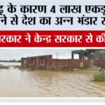 Punjab Floods