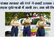 Punjab News