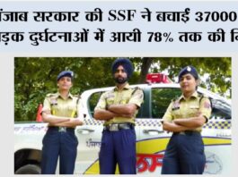 Punjab News