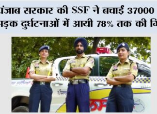 Punjab News