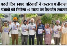 Punjab News