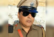 Hanumangarh News