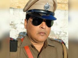 Hanumangarh News