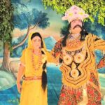 Ramlila