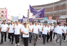 Ayurveda Day 2025