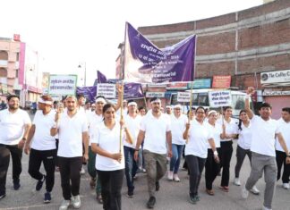 Ayurveda Day 2025