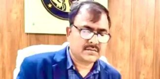 Muzaffarnagar