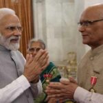 SL Bhyrappa