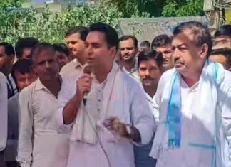 Hanumangarh News
